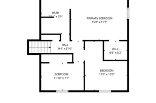 7672 Hilltop Ct, New Tripoli, PA 18066 - Photo 62