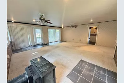 7672 Hilltop Court, New Tripoli, PA 18066 - Photo 40