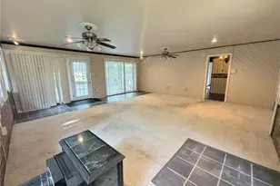 7672 Hilltop Ct, New Tripoli, PA 18066 - Photo 40