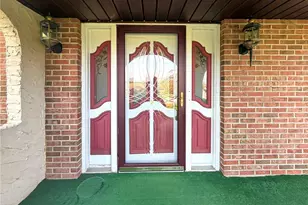 7672 Hilltop Ct, New Tripoli, PA 18066 - Photo 60