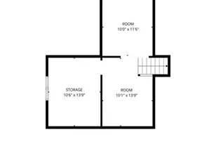 7672 Hilltop Ct, New Tripoli, PA 18066 - Photo 64
