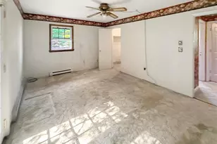 7672 Hilltop Ct, New Tripoli, PA 18066 - Photo 16