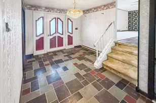 7672 Hilltop Ct, New Tripoli, PA 18066 - Photo 2