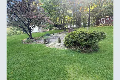7672 Hilltop Court, New Tripoli, PA 18066 - Photo 48