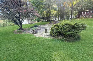 7672 Hilltop Ct, New Tripoli, PA 18066 - Photo 48