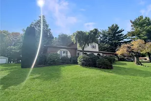 7672 Hilltop Ct, New Tripoli, PA 18066 - Photo 58