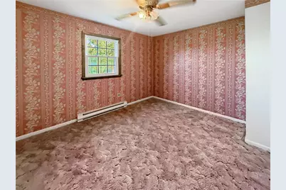 7672 Hilltop Court, New Tripoli, PA 18066 - Photo 22