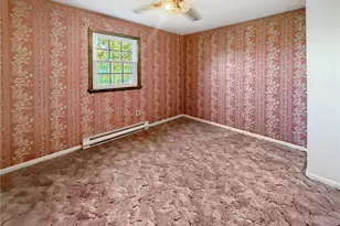 7672 Hilltop Ct, New Tripoli, PA 18066 - Photo 22