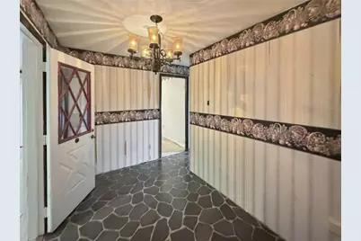 7672 Hilltop Court, New Tripoli, PA 18066 - Photo 26