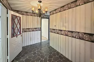 7672 Hilltop Ct, New Tripoli, PA 18066 - Photo 26