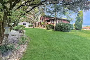 7672 Hilltop Ct, New Tripoli, PA 18066 - Photo 50