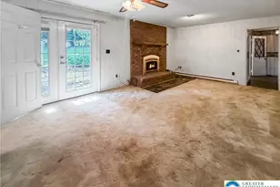 7672 Hilltop Ct, New Tripoli, PA 18066 - Photo 24