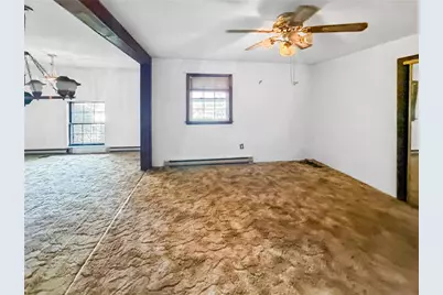7672 Hilltop Court, New Tripoli, PA 18066 - Photo 36
