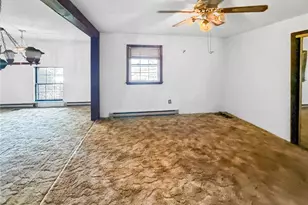 7672 Hilltop Ct, New Tripoli, PA 18066 - Photo 36