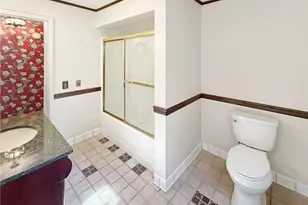 7672 Hilltop Ct, New Tripoli, PA 18066 - Photo 14