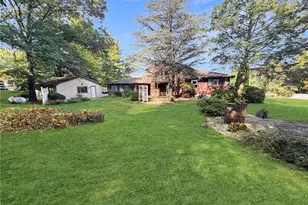 7672 Hilltop Ct, New Tripoli, PA 18066 - Photo 54