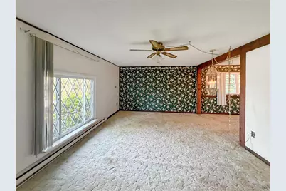7672 Hilltop Court, New Tripoli, PA 18066 - Photo 4