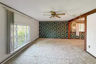 7672 Hilltop Ct, New Tripoli, PA 18066 - Photo 4