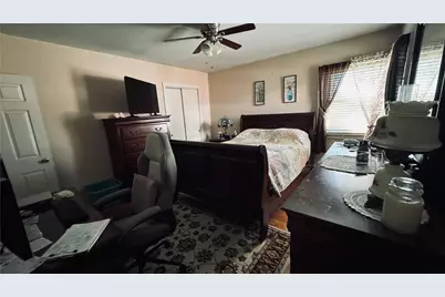 1433 N 29th Street, South Whitehall Township, PA 18104 - Photo 14