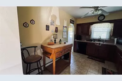 1433 N 29th Street, South Whitehall Township, PA 18104 - Photo 8