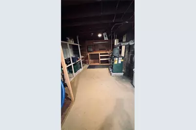 1433 N 29th Street, South Whitehall Township, PA 18104 - Photo 32
