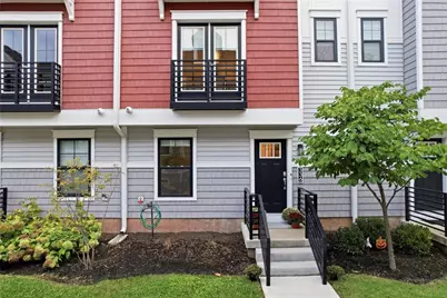 336 Walnut Street, Collegeville Boro, PA 19426 - Photo 44