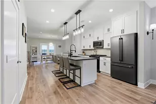 336 Walnut St, Collegeville Boro, PA 19426 - Photo 18