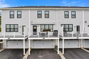336 Walnut St, Collegeville Boro, PA 19426 - Photo 52