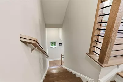 336 Walnut Street, Collegeville Boro, PA 19426 - Photo 8