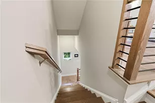 336 Walnut St, Collegeville Boro, PA 19426 - Photo 8