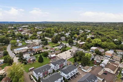 336 Walnut Street, Collegeville Boro, PA 19426 - Photo 62