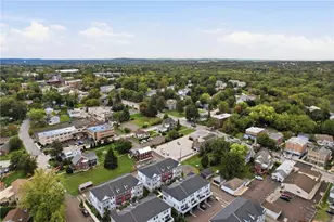 336 Walnut St, Collegeville Boro, PA 19426 - Photo 62