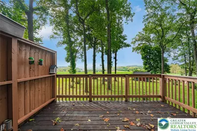 2569 Woods Edge Road, Moore Township, PA 18014 - Photo 28