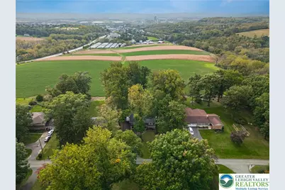2569 Woods Edge Road, Moore Township, PA 18014 - Photo 36
