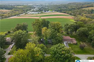 2569 Woods Edge Rd, Moore Township, PA 18014 - Photo 36