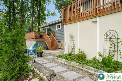 2569 Woods Edge Road, Moore Township, PA 18014 - Photo 32