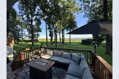 2569 Woods Edge Road, Moore Township, PA 18014 - Photo 42