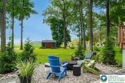 2569 Woods Edge Road, Moore Township, PA 18014 - Photo 34