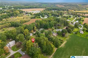 2569 Woods Edge Rd, Moore Township, PA 18014 - Photo 40