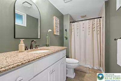 2569 Woods Edge Road, Moore Township, PA 18014 - Photo 22