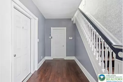 507 Walnut Street, Catasauqua Boro, PA 18032 - Photo 26