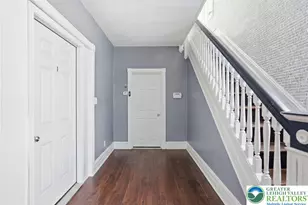 507 Walnut St, Catasauqua Boro, PA 18032 - Photo 26