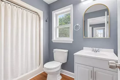 507 Walnut Street, Catasauqua Boro, PA 18032 - Photo 18