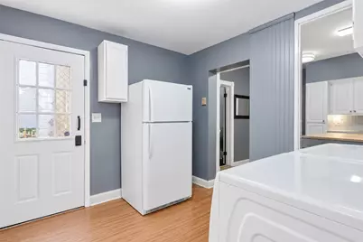 507 Walnut Street, Catasauqua Boro, PA 18032 - Photo 16