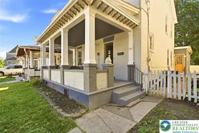 507 Walnut Street, Catasauqua Boro, PA 18032 - Photo 6