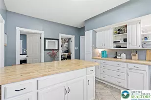 507 Walnut St, Catasauqua Boro, PA 18032 - Photo 12