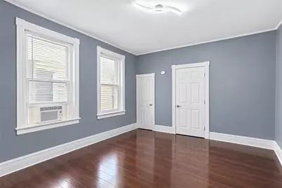 507 Walnut Street, Catasauqua Boro, PA 18032 - Photo 20