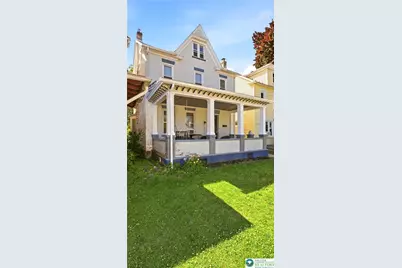 507 Walnut Street, Catasauqua Boro, PA 18032 - Photo 2