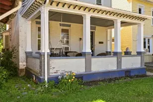 507 Walnut St, Catasauqua Boro, PA 18032 - Photo 2