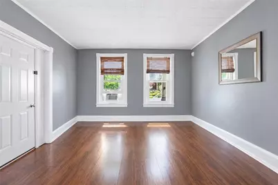 507 Walnut Street, Catasauqua Boro, PA 18032 - Photo 24